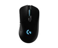 Logitech G703 LIGHTSPEED - 384932 - zdjęcie 6